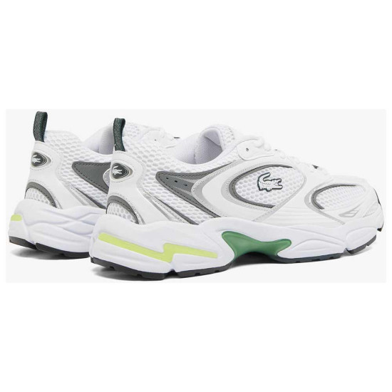 Lacoste Storm 96 2k 224 1